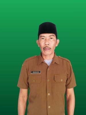 RASID